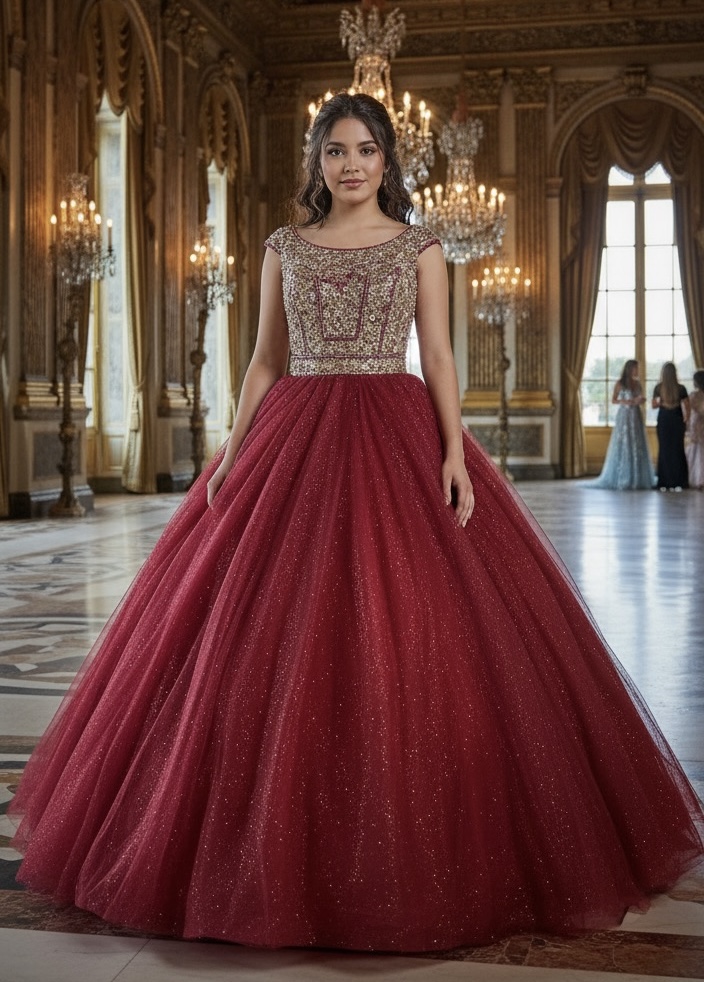 /image/quince/rojo//Rojo 7.JPG